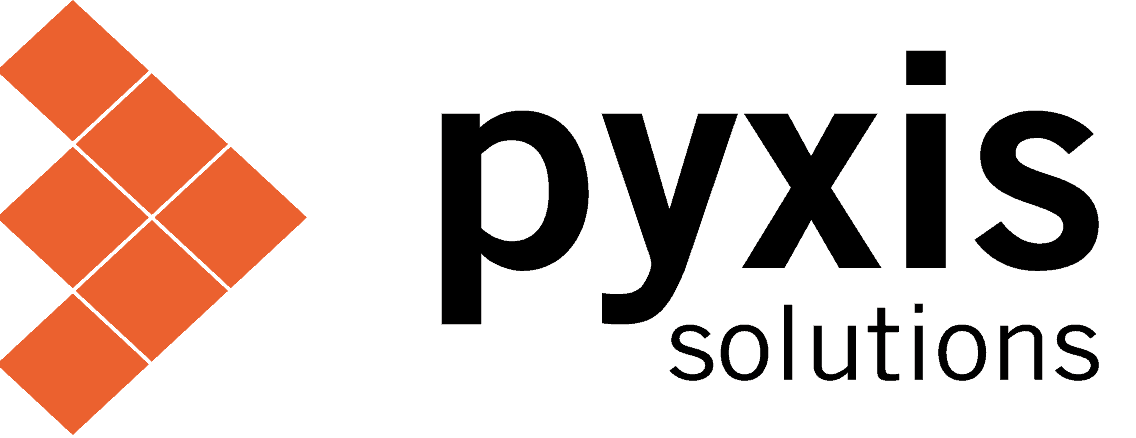 (c) Pyxis.net