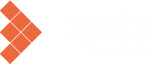Pyxis_logo_BLANCO